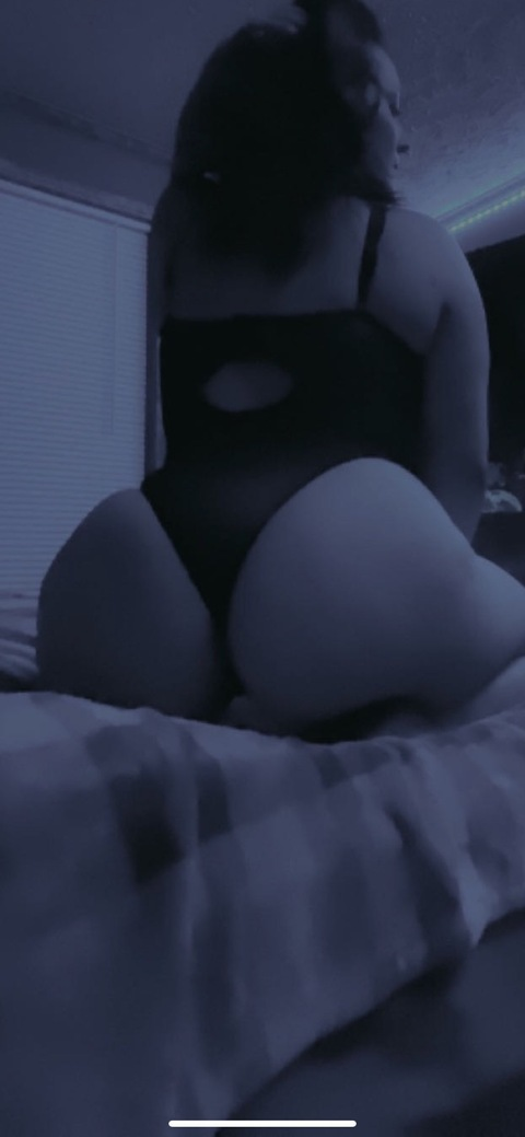 isabella_j88 onlyfans leaked picture 1