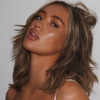 ishtar.xxx29 onlyfans leaked picture 1