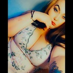 itsashannon962 onlyfans leaked picture 1