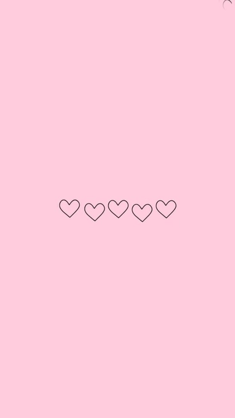 itshollybabyy onlyfans leaked picture 1