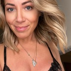 itsjaimie onlyfans leaked picture 1