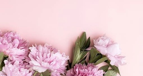 itsjaimie onlyfans leaked picture 1