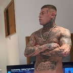 itsjoshthomass onlyfans leaked picture 1