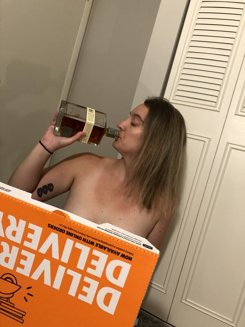 itsjustbru onlyfans leaked picture 1