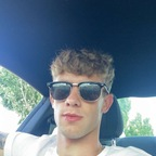 itsluxx onlyfans leaked picture 1