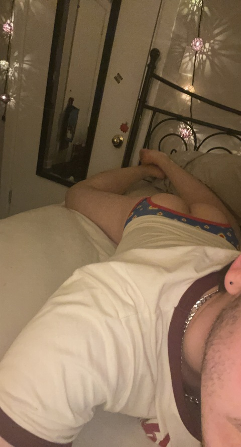 itsmds_d onlyfans leaked picture 1