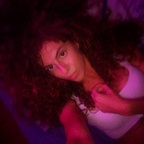 itsmeinklioness onlyfans leaked picture 1