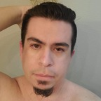 itsnotjonb onlyfans leaked picture 1
