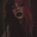 itssnusnu onlyfans leaked picture 1