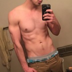 itsyaboyjay onlyfans leaked picture 1