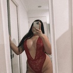 itsyagirlpaz onlyfans leaked picture 1