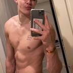 itzzj onlyfans leaked picture 1