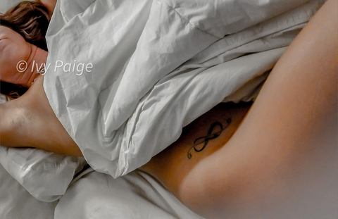 ivypaige onlyfans leaked picture 2