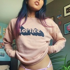 ivysycamore onlyfans leaked picture 1