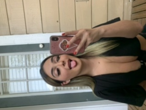 jaacky5 onlyfans leaked picture 1