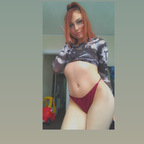 jaayjewlzz onlyfans leaked picture 1