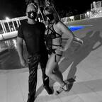 jackandkissy onlyfans leaked picture 1