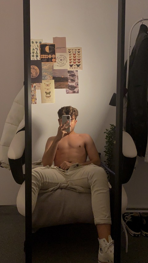 jacobcallum onlyfans leaked picture 1