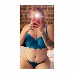 jadde577 onlyfans leaked picture 1