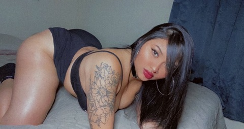 jadeamourxx onlyfans leaked picture 1