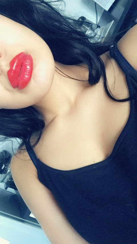 jadeybaby onlyfans leaked picture 2