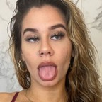 jaelanigotfans onlyfans leaked picture 1