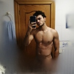 jagodo2000 onlyfans leaked picture 1