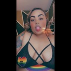 jaiibaby98 onlyfans leaked picture 1