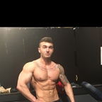 jakeashford onlyfans leaked picture 1