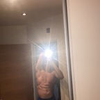 jakec_1 onlyfans leaked picture 1