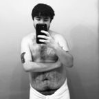 jakefromdadbod onlyfans leaked picture 1