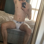 jakelambert onlyfans leaked picture 1