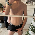 jakethompsonx onlyfans leaked picture 1