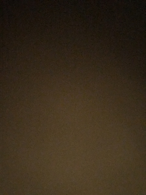 jamie027 onlyfans leaked picture 2