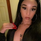 janae.e onlyfans leaked picture 1