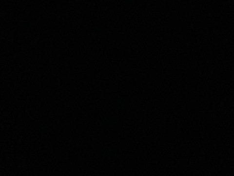 janya_blue onlyfans leaked picture 2