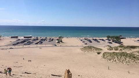 jas_juicy onlyfans leaked picture 1