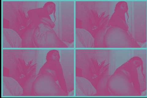 jasmineelenna onlyfans leaked picture 1