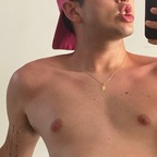 javcx035 onlyfans leaked picture 1