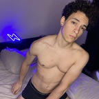 javsssssss onlyfans leaked picture 1