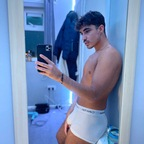 jay-123 onlyfans leaked picture 1