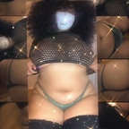 jaydabee onlyfans leaked picture 1