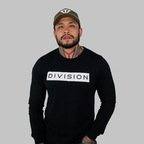 jayho_fit onlyfans leaked picture 1