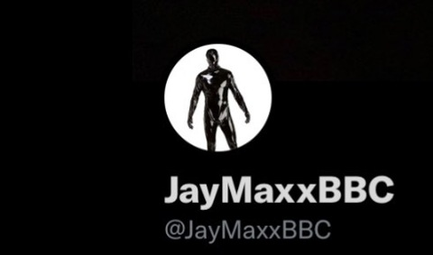 jaymaxxbbc onlyfans leaked picture 1