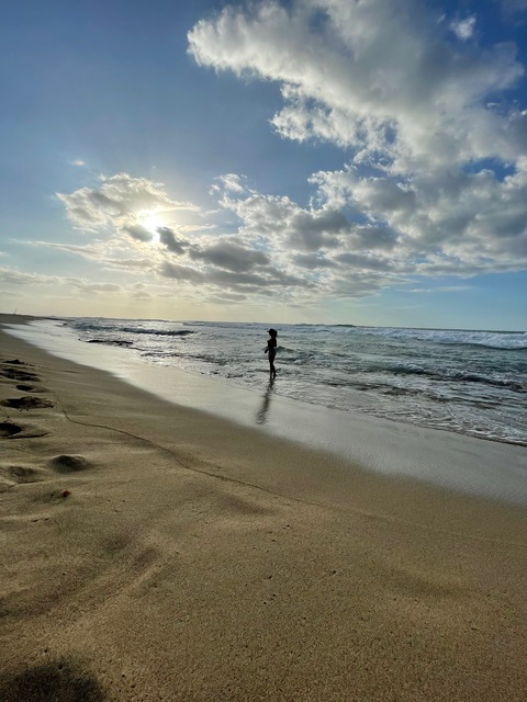 jazzyfizz onlyfans leaked picture 2