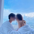 jbswg_diary onlyfans leaked picture 1