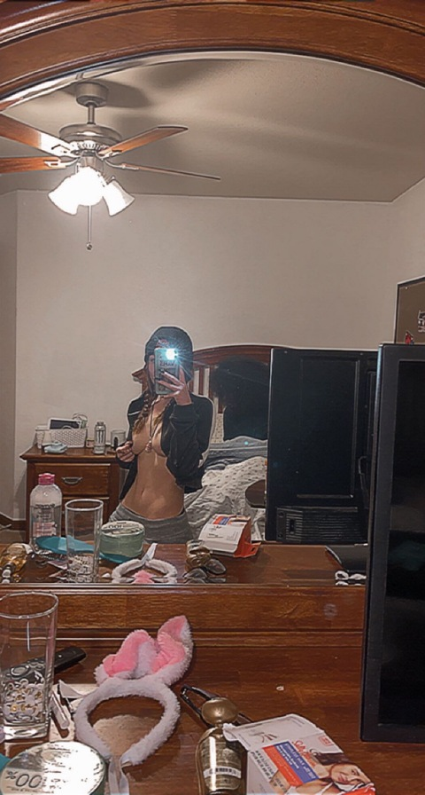 jc197 onlyfans leaked picture 1