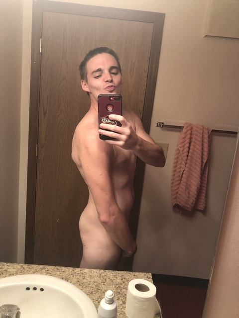 jcoezycoe onlyfans leaked picture 1