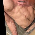 jeffreywalker onlyfans leaked picture 1