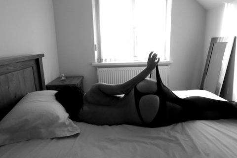 jendrizzy onlyfans leaked picture 1